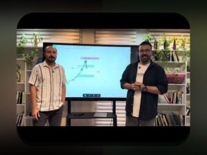 کشف رازهای بازی انفجار ایران بت و راهنمایی برای شروع موفقیت‌آمیز در سایت شرط بندی