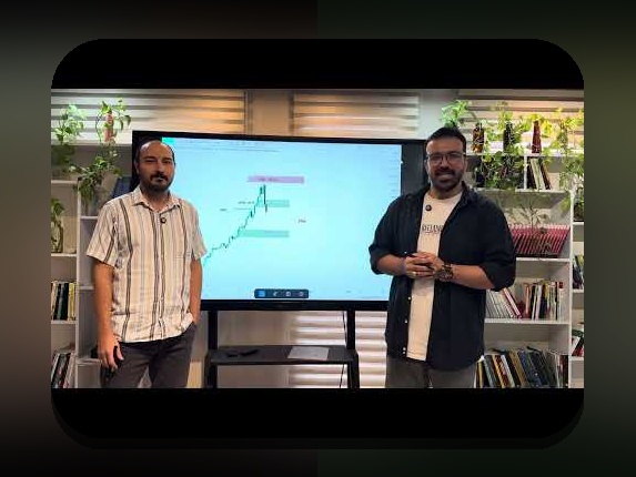 کشف رازهای بازی انفجار ایران بت و راهنمایی برای شروع موفقیت‌آمیز در سایت شرط بندی